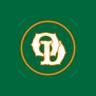 Old Dominion Freight Line logo