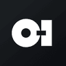 O-i Glass, Inc logo