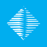 ONEOK Inc. logo