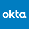 Okta Inc. logo