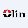 Olin Corp logo