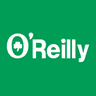 O'Reilly Automotive Inc. logo
