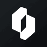 Oshkosh Corp logo