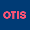 Otis Worldwide Corp. logo