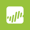 Palo Alto Networks Inc. logo