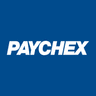 Paychex Inc. logo