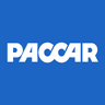 Paccar Inc. logo