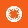 Public Service Enterprise Group logo