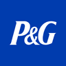 Procter & Gamble Co. logo