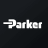 Parker Hannifin Corp. logo