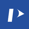 Revvity Inc. logo