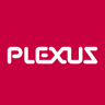 Plexus Corp logo
