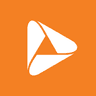 PNC Financial Services Group logo
