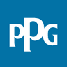 PPG Industries Inc. logo