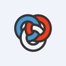 Primerica Inc logo