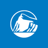 Prudential Financial Inc. logo