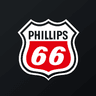 Phillips 66 logo