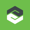 PTC Inc logo