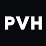 PVH Corp logo