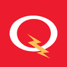 Quanta Services Inc. logo