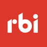 Restaurant Brands International Inc logo