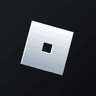 Roblox Corp logo