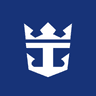 Royal Caribbean Cruises Ltd. logo