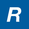 Regeneron Pharmaceuticals Inc. logo