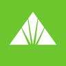 Regions Financial Corp logo