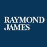 Raymond James Financial Inc. logo
