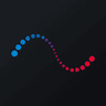 ResMed Inc. logo