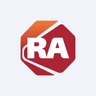 Rockwell Automation Inc. logo