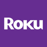 Roku Inc. logo