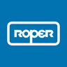 Roper Technologies Inc. logo