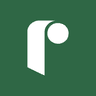 Reliance Inc logo