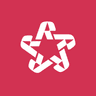 Republic Services Inc. logo
