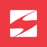 Sanmina Corp logo