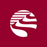 Southern Copper Corp logo
