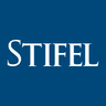 Stifel Financial Corp logo