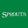 Sprouts Farmers Market Inc logo