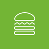 Shake Shack Inc logo