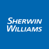 Sherwin-Williams Co. logo