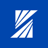 Silgan Holdings Inc logo