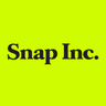 Snap Inc. logo