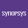 Synopsys Inc. logo