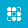 SoFi Technologies Inc. logo