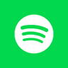 Spotify Technology SA logo