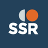 SSR Mining Inc logo