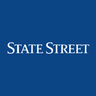 State Street Corp. logo