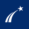 Constellation Brands Inc. logo